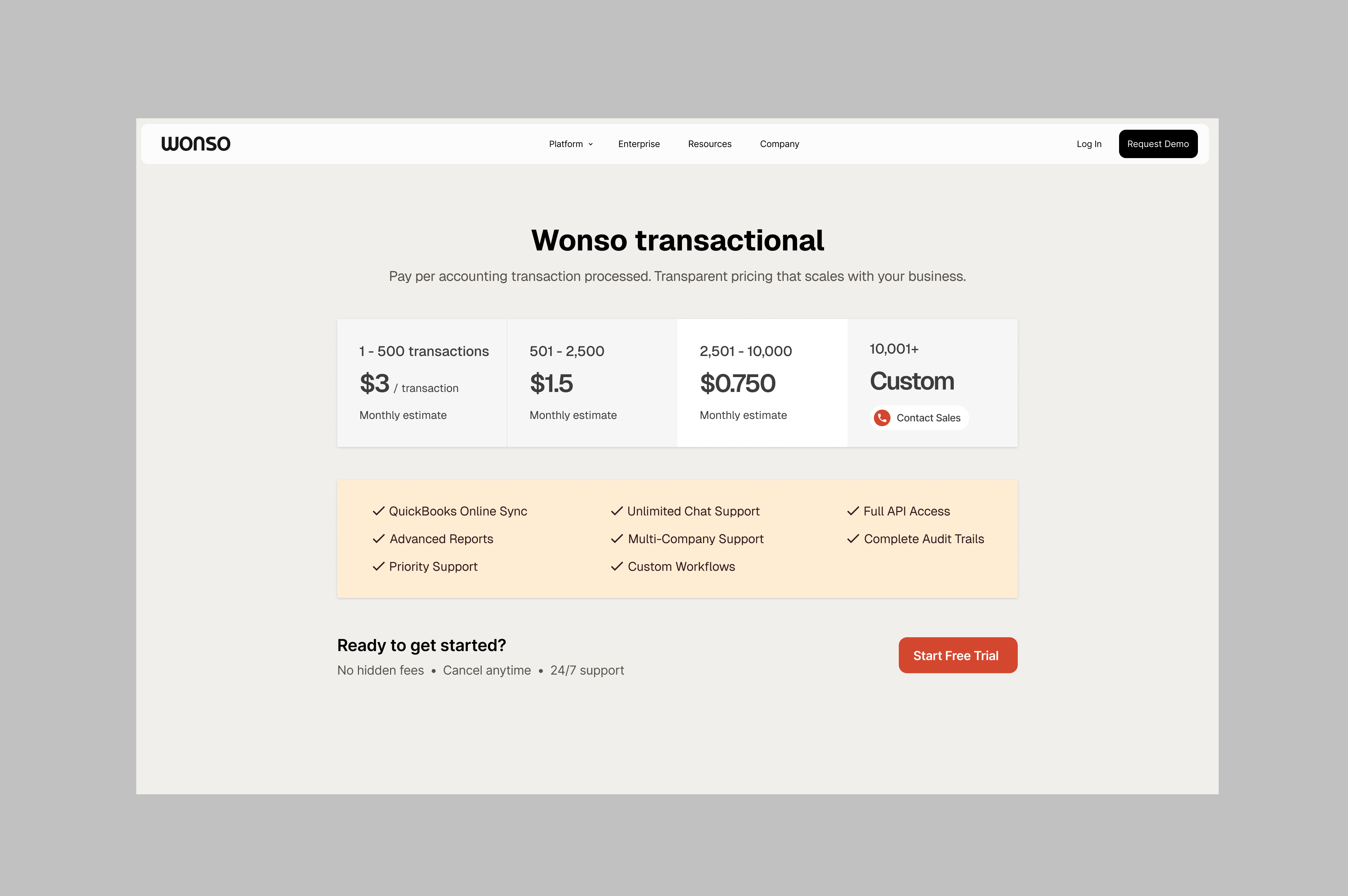 Pay as you go (Blaze plan) blaze plan design pay as you go payment plan pricing ui ui design ux ux design web design