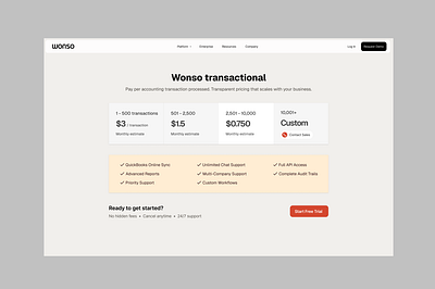Pay as you go (Blaze plan) blaze plan design pay as you go payment plan pricing ui ui design ux ux design web design