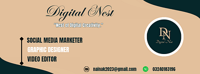 Facebook cover page banner branding coverpage facebook graphic design illustration poster socialmedia