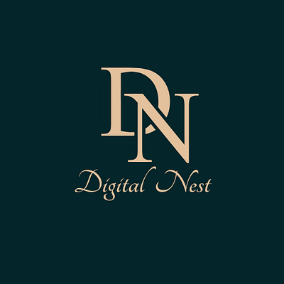 Logo branding brandlogo canva design grapgicdesign graphics illustration logo socialmedia