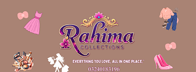 Cover page banner brand canva design facebookcoverpage grpahic illustration modern poster socialmedia