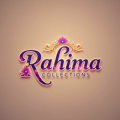 Logo brand design digital graphics logo marketing poster socialmedia ui