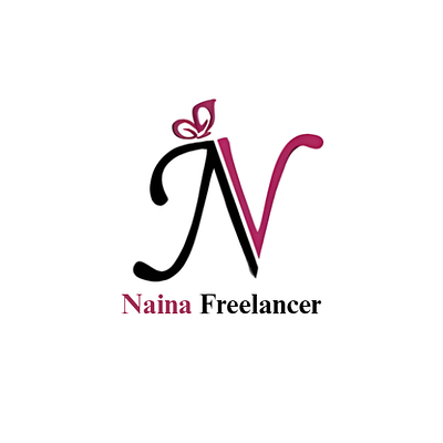 Logo brand facebook graphic design graphics logo poster profile social