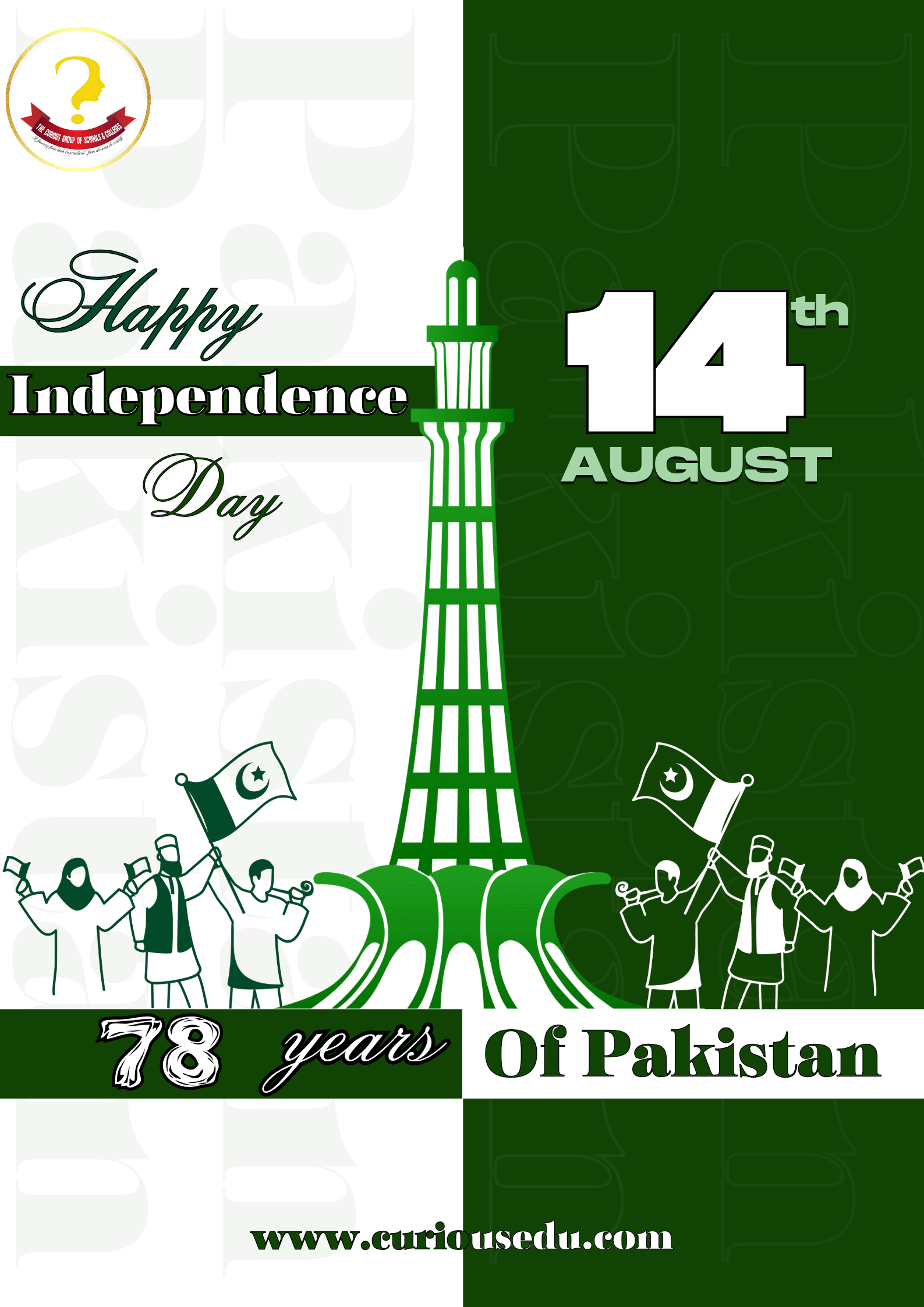 Social media post 3d animation banner brand branding graphic design motion graphics poster social socialmedia