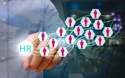 TOP 15 phần mềm nhân sự cho nhà máy được tin dùng phanmemnhansu phanmemquanlynhansu