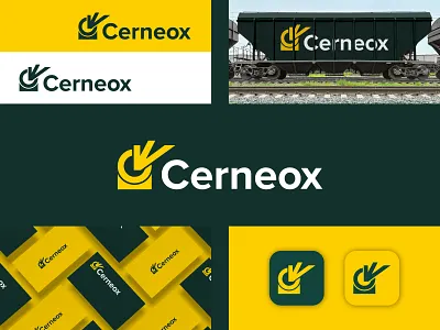 foundation, logo, target, checked, arrow, success, branding arrow best community logo best non profit logo branding charity checked community logo company logo donation foundation health organization logo identity logo logo design logodesign non profit business nonprofit organization logo success target