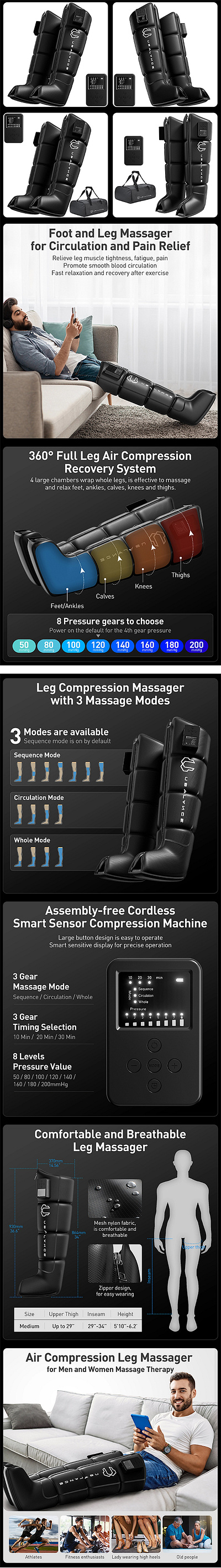 AEC Visual Design 3d branding