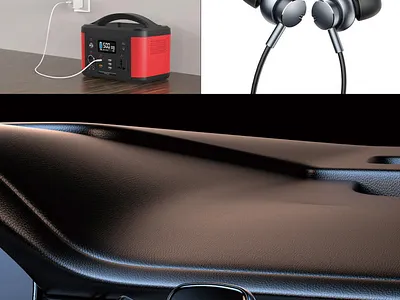 Visual design collection branding graphic design