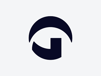 Abstract G Logo branding clean g logo design g g bold logo g letter logo g lettermark g logo g logo design g logotype g minimalist logo g modern logo geometric g logo ggg letter g logo logo designer
