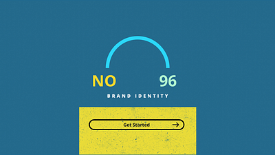 Rebrand - Luxury Beverage branding graphic design logo