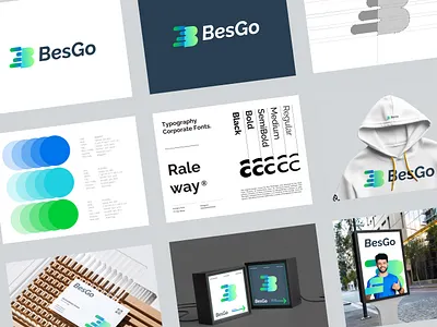 Speed, fast, Go, Rapid Letter B, Modern Logo Design, Branding agency b icon b letter logo b mark brand identity designer branding branding designer data express fast b logo logo logo and brand guidelines logo and branding logo and identity marketing modern logo rapid speed b logo startup logo tech