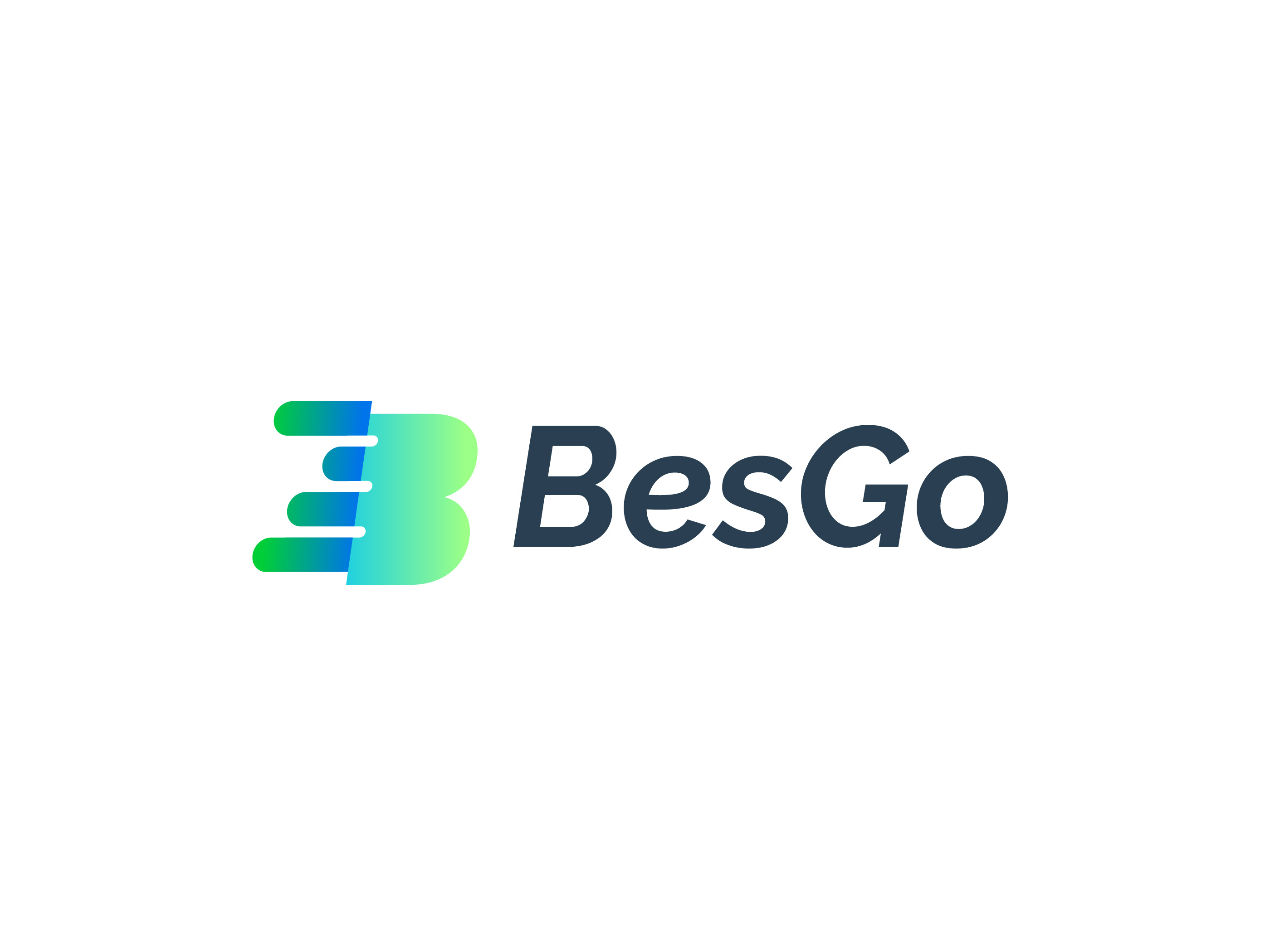 Example of Logo Design