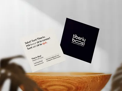 Holistic Life Coach Cards business card card design coach coach branding coach logo holistic holistic coach life coach personal branding therapist branding therapist logo therapy branding