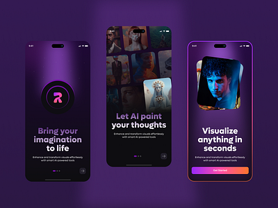 AI image generator ai ai image generator ai music ai video chat image photo editor picture
