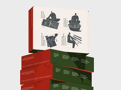 Packaging Design branding digital illustration fashionpackaging freelancer graphic design illustration illustrative packaging minimal design minimal illustration packaging packaging design shrutillusion