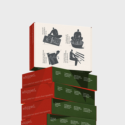 Packaging Design branding digital illustration fashionpackaging freelancer graphic design illustration illustrative packaging minimal design minimal illustration packaging packaging design shrutillusion