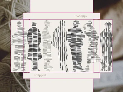 Packaging Design with Storytelling Illustrations brand designer brand identity branding digital illustration fashion brand graphic design illustration packaging packaging design storytelling