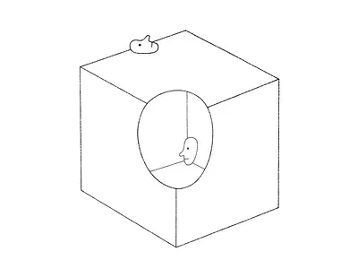 Mental health abran animation branding design drawing graphic design illustration logo mentalhealth ui vector