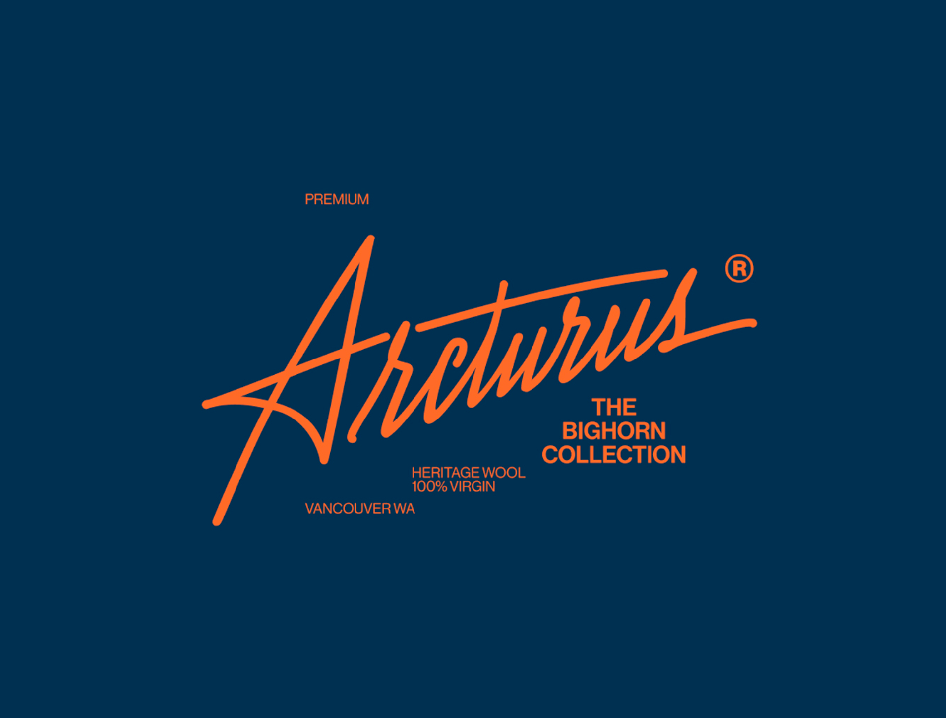 Example of Audit & Discovery