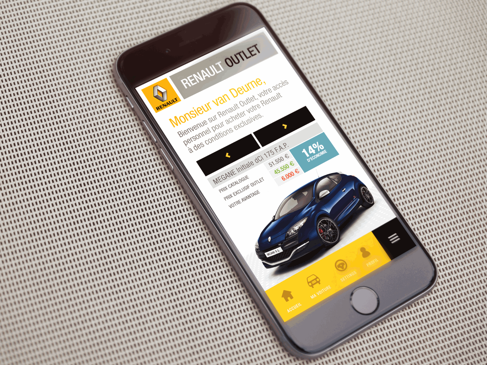 Multiple designs app belgium branding brussels design graphic design illustration responsive ui ux