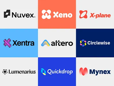 Logos And Branding work 2025 | Part 01 a logo b2b best logos brand identity branding future logos identity lettermark logo logo designer near me logofolio logos m logo minimal modern logo n logo saas branding tech logo x logo