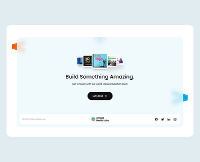 Website design for a podcast production firm branding logo mediawebsite podcast podcastbranding podcastlogodesign podcastwebsite productwebsite startup uidesignwebsite website websiteredeisgn