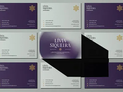Lívia Siqueira Brand identity 3d animation branding design download free freebie graphic design illustration logo mockup mockup cloud mockupcloud motion graphics ui