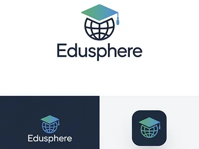 “Every logo has a story, let me design yours 📖” branding design graphic design illustration logo logo design typography vector