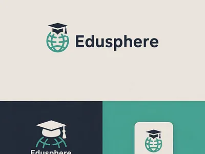 “Every logo has a story, let me design yours 📖” branding design graphic design illustration logo logo design typography vector