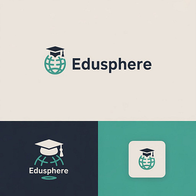 “Every logo has a story, let me design yours 📖” branding design graphic design illustration logo logo design typography vector