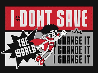 Queroans brush condensed cursive display hand drawn hand written lettering modern trendy unique versatile vintage write writing