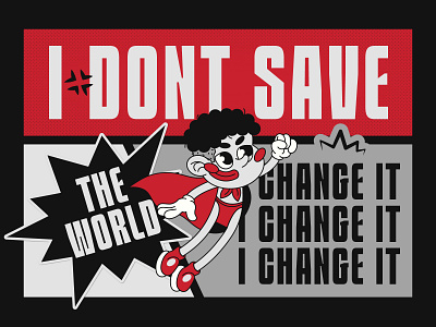 Queroans brush condensed cursive display hand drawn hand written lettering modern trendy unique versatile vintage write writing