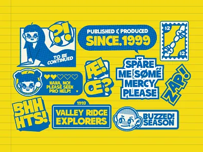 Comibs bold comic comic sans display explore expressive fun heavy modern playful pop quirky trendy versatile