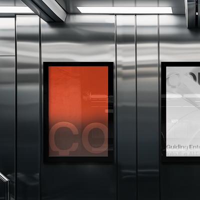 Councile / Elite AI consultancy premiumbranding