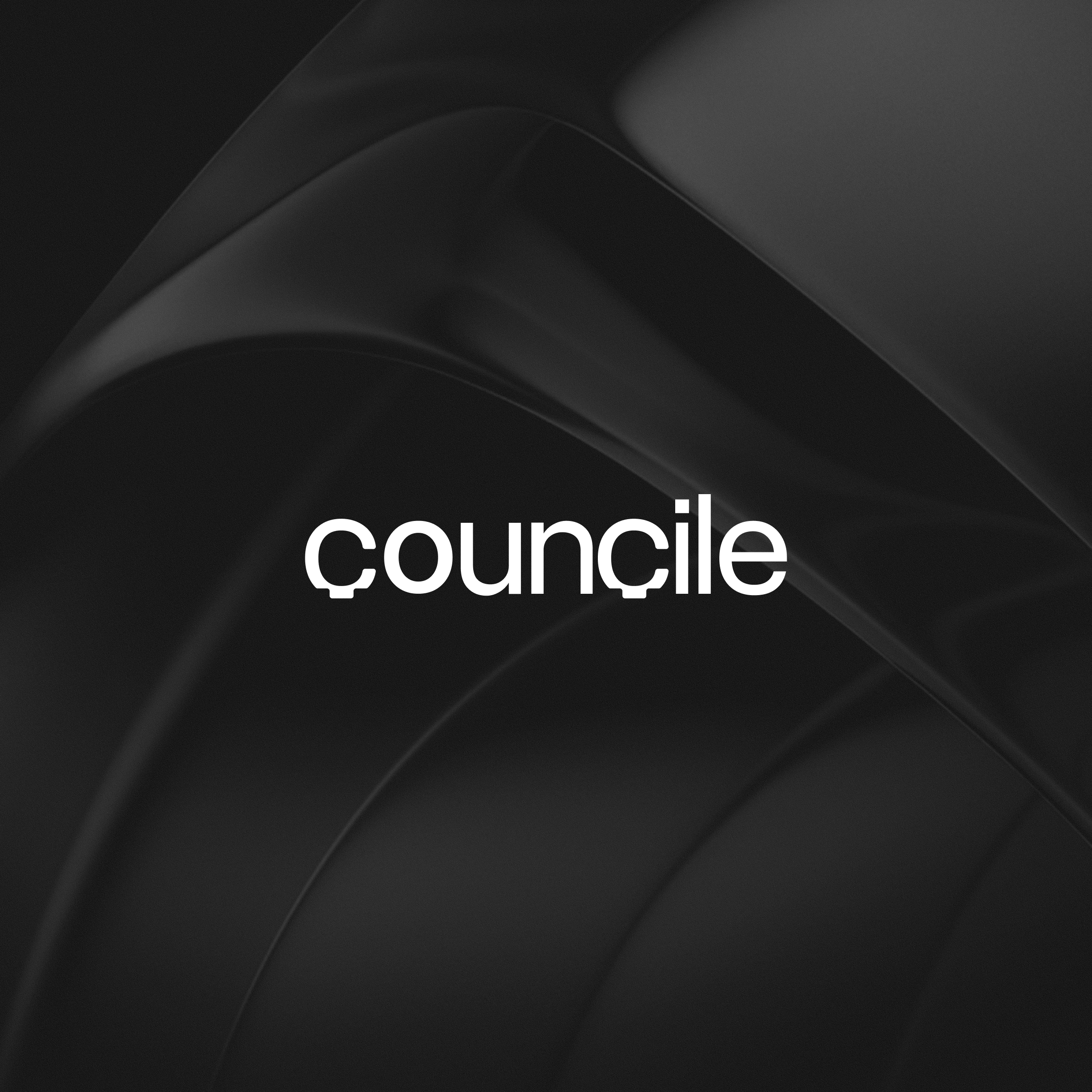 Example of Branding
