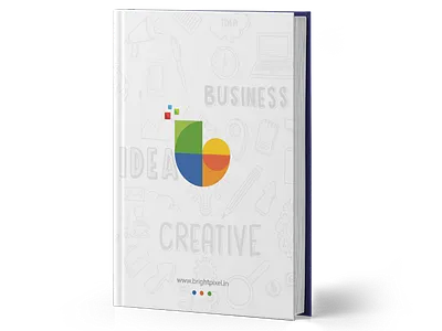 Customized Corporate Gifting – Diwali Stationery & Gift Items business gifting stationary corporate gifting customized diwali gifting diwali gifting ideas