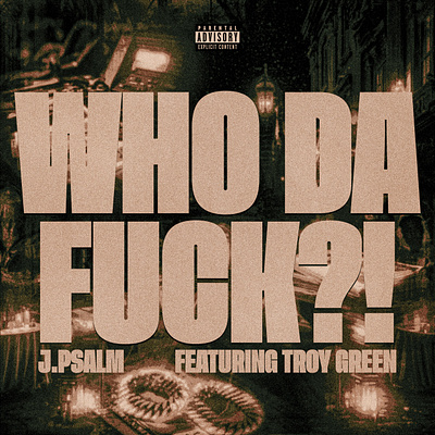 Album art design album art collage cover art design graphic design mixed media