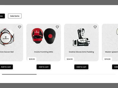 Add to Cart add to cart behance cart section dribble ecommerce ecommerce cart interaction design minimal design online store product details product page product ui responsive design retail design shopping cart shopping ui ui ui design uiux web design