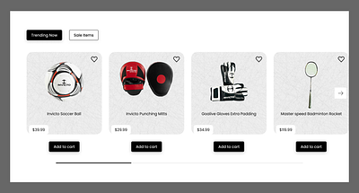 Add to Cart add to cart behance cart section dribble ecommerce ecommerce cart interaction design minimal design online store product details product page product ui responsive design retail design shopping cart shopping ui ui ui design uiux web design