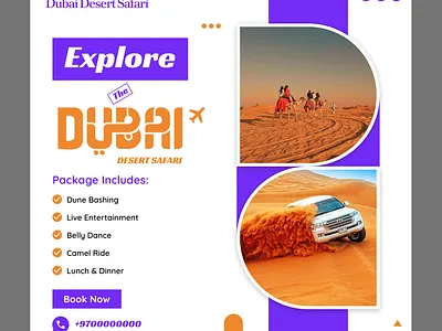 Social Media Marketing behnace content design creative design dribble facebook post feed design graphic design linkedin post marketing design nstagram post post design social medi post social media design social media ui tiktok post twitter post youtube thumbnail