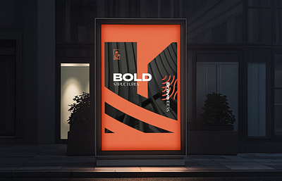 Faisal Abdeen | Constructions archtecture branding engineering graphic design ksa logo realestate