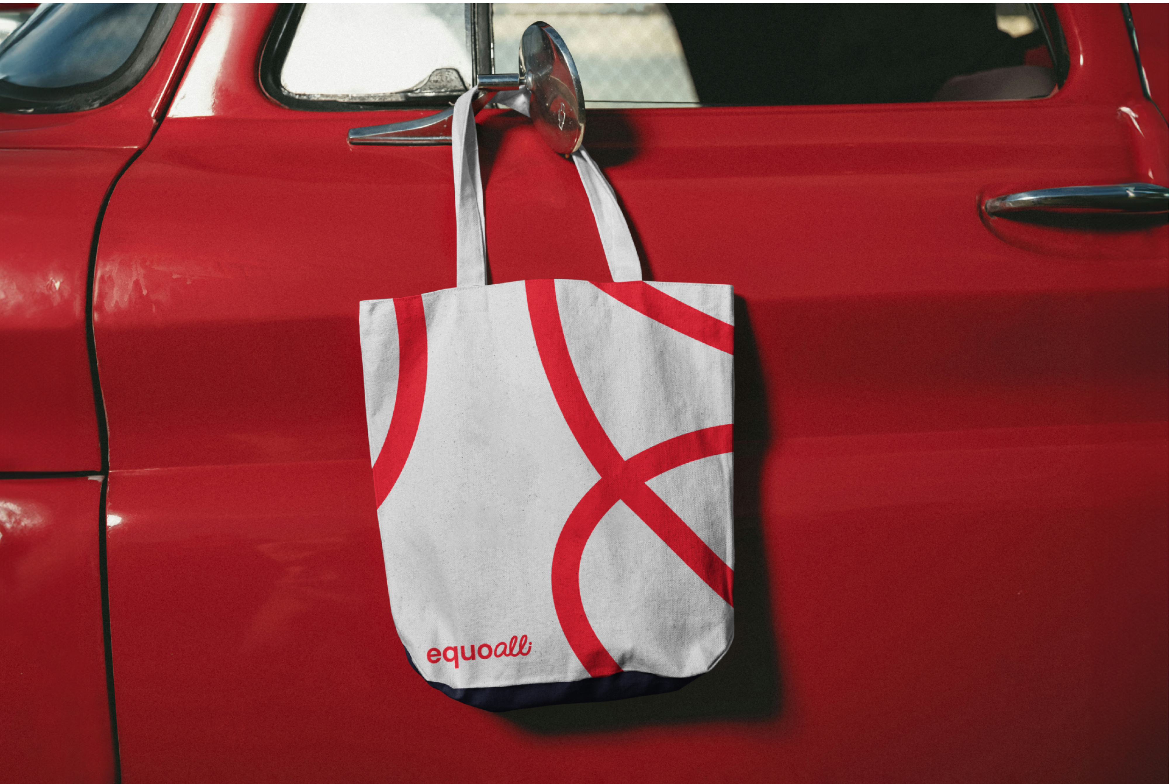 Equoall - Personal Brand Identity adobe illustrator bl brand branddesign brandidentity branding creativeagency creativebranding creativedesign design design agency graphic design graphicdesign logo logo design logotype personal branding stationery visual identity visualidentity