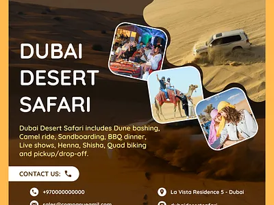 Social Media Advertisement behance clean design creative design digital design dribble facebook post graphic design instagram post linkedin post post design social media social media design social media post social media ui tiktok post twitter post ui design youtube thumbnail