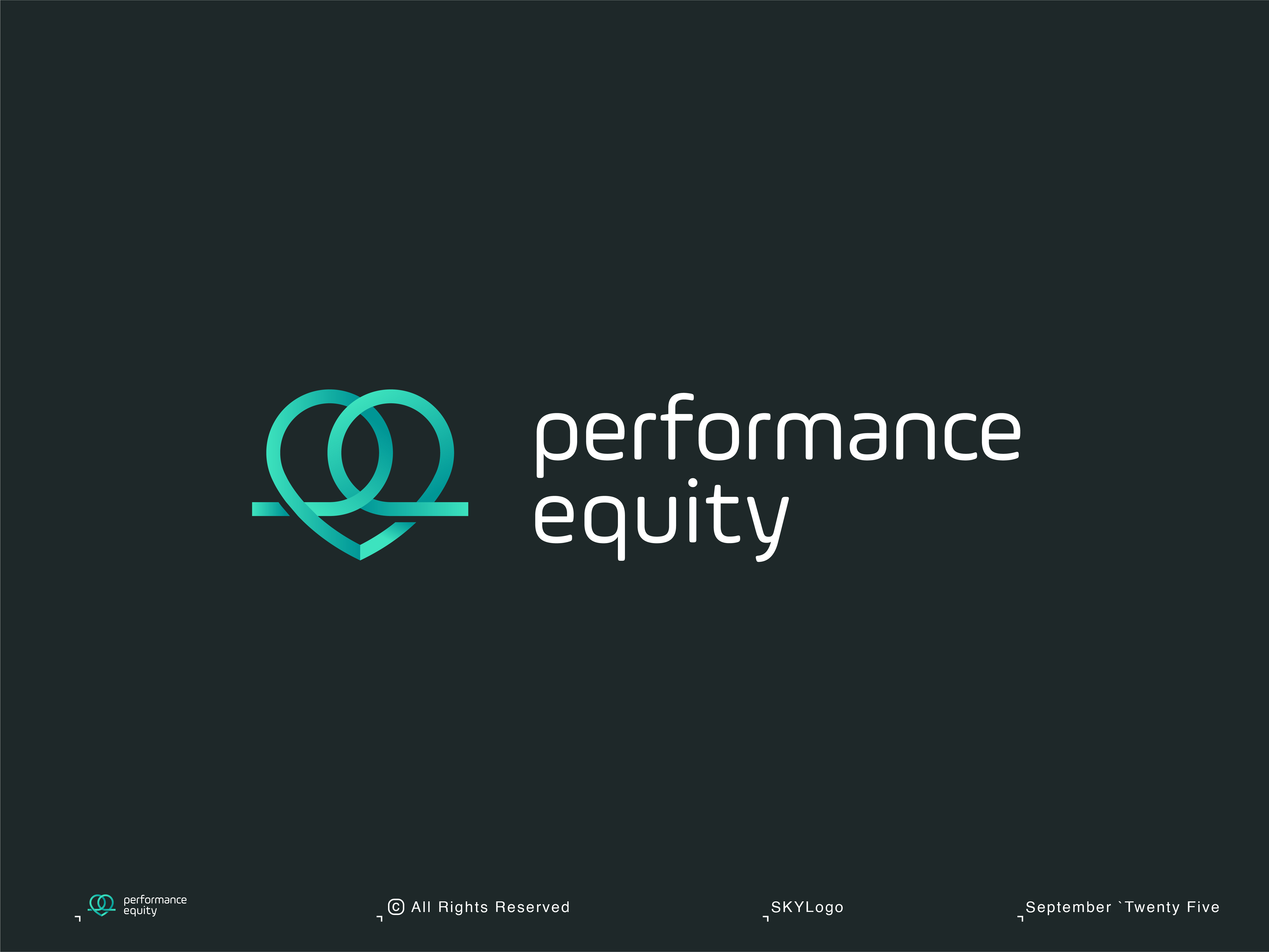 wellness software companies logo brand identity brand identity designer branding company logo corporate wellness companies corporate wellness platforms creative logo graphic design logo motion graphics