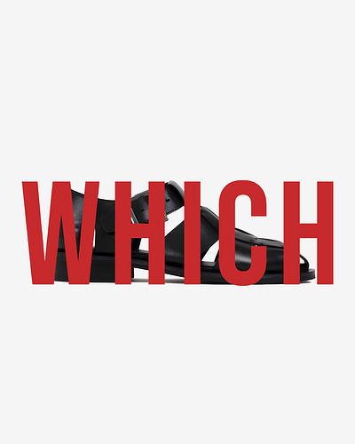 AMIAMO Animations animation motion graphics