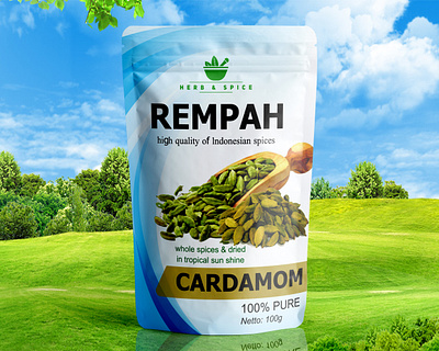 Packaging Label Design and Pouch Design label design label packaging mylar bag design package packagedesign packaging design packaging designer packaging illustration packaging mockup packagingdesign packagingpro pouch pouch bag pouch design pouch mockup pouch packaging product packaging