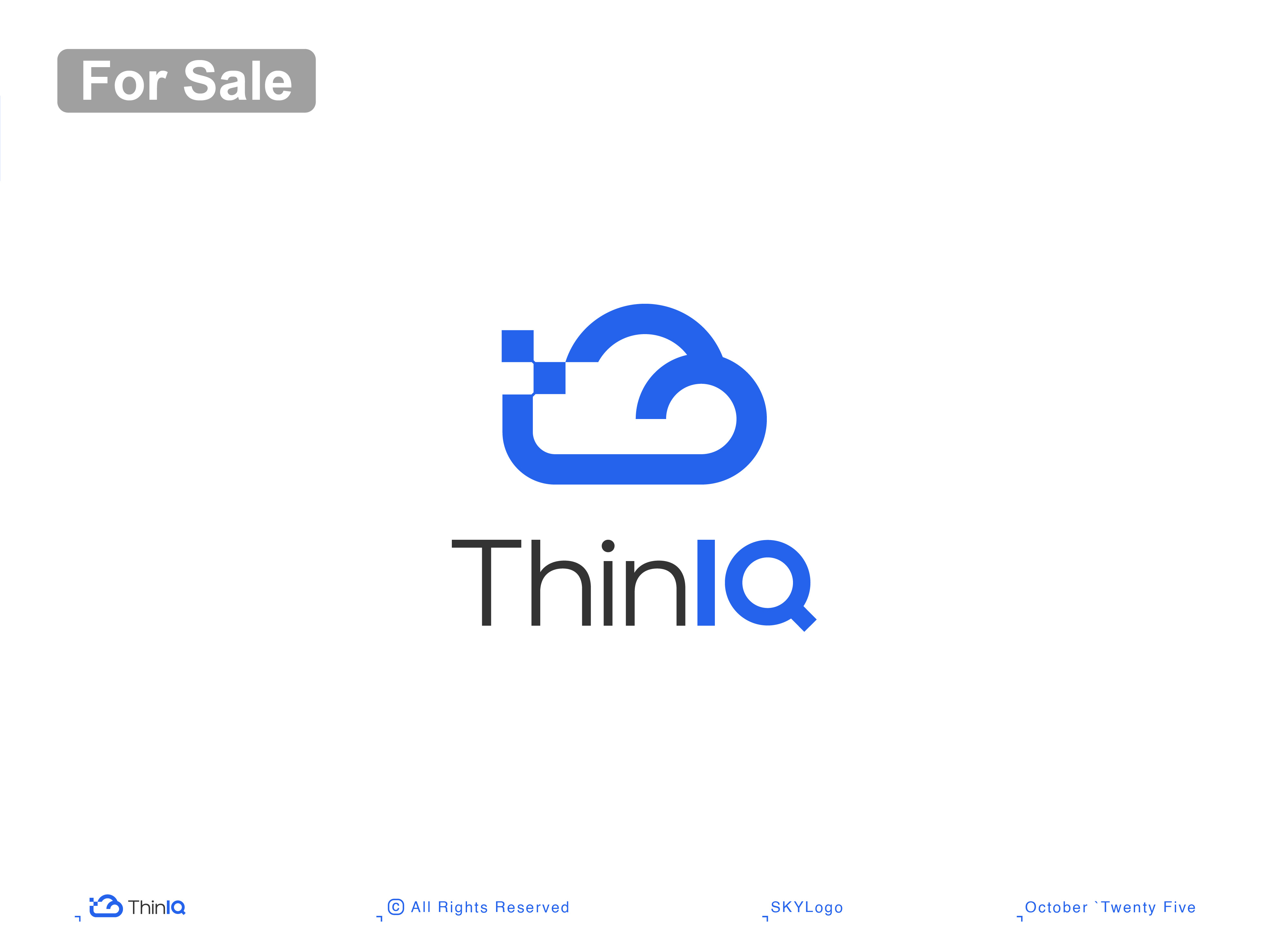T Hosting Logo : Ready For Sale applicaiton hosting logo brand identity brand identity designer branding cloud base hosting logo cloud logo company logo creative logo graphic design logo t cloud logo t creative logo t hosting t logo t tech logo