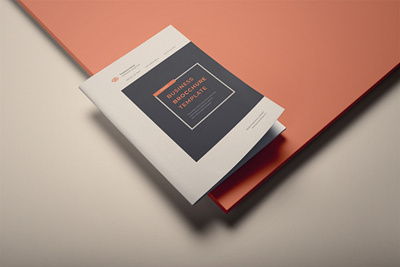 Brochure Design branding brochure design creative design graphic design