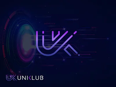 Technology Company Logo brand logo branding business logo company logo creative logo design logo design professional logo software company logo software logo tech consulting logo tech firm logo tech logo technology logo