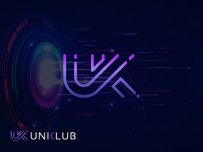 Technology Company Logo brand logo branding business logo company logo creative logo design logo design professional logo software company logo software logo tech consulting logo tech firm logo tech logo technology logo